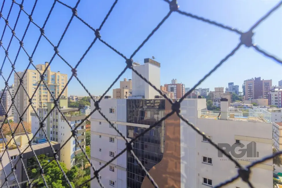 Foto 29 de Apartamento com 3 quartos à venda, 190m2 em Auxiliadora, Porto Alegre - RS
