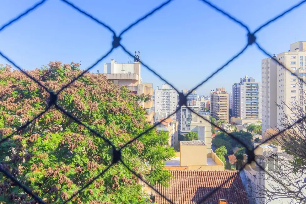 Foto 13 de Apartamento com 3 quartos à venda, 190m2 em Auxiliadora, Porto Alegre - RS