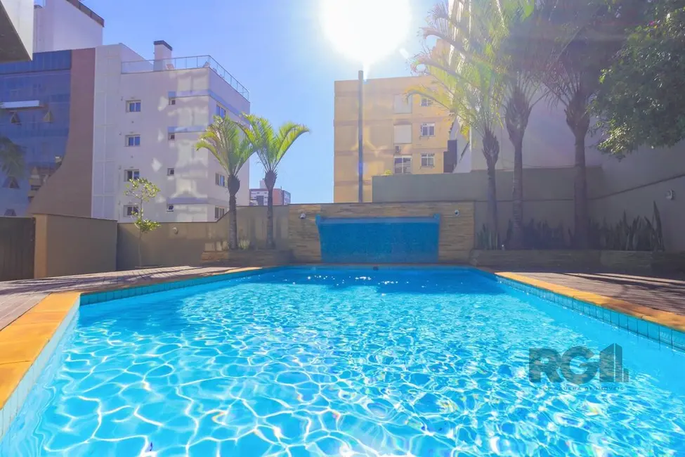 Foto 49 de Apartamento com 3 quartos à venda, 190m2 em Auxiliadora, Porto Alegre - RS