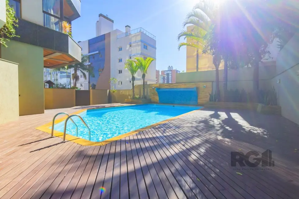 Foto 50 de Apartamento com 3 quartos à venda, 190m2 em Auxiliadora, Porto Alegre - RS