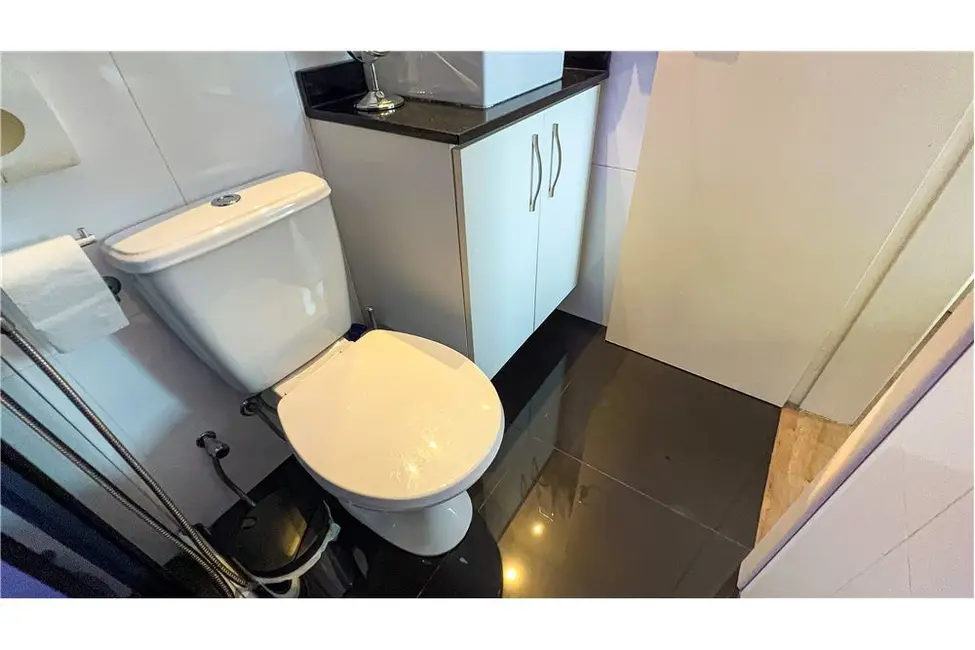 Foto 4 de Apartamento com 3 quartos à venda, 67m2 em Humaitá, Porto Alegre - RS