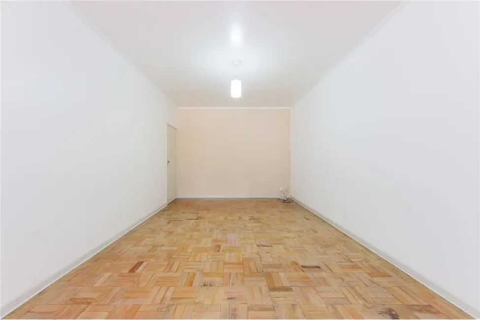 Foto 6 de Casa com 3 quartos à venda, 152m2 em Itaim Paulista, São Paulo - SP