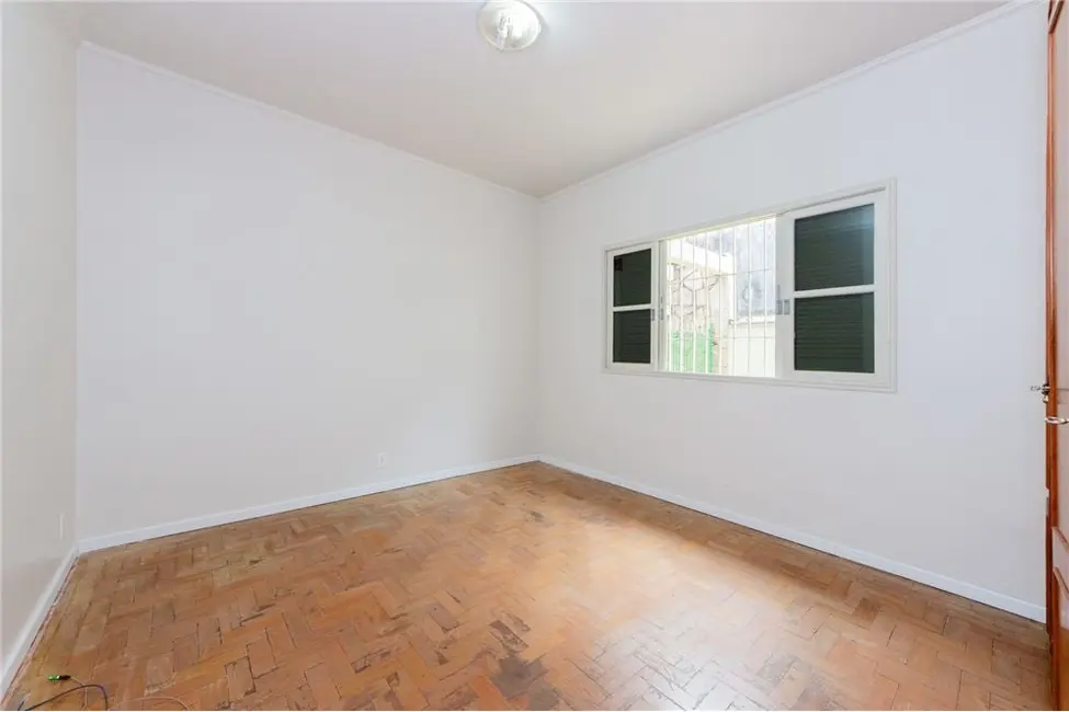 Foto 9 de Casa com 3 quartos à venda, 152m2 em Itaim Paulista, São Paulo - SP