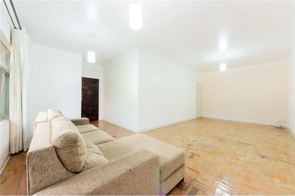 Foto 5 de Casa com 3 quartos à venda, 152m2 em Itaim Paulista, São Paulo - SP