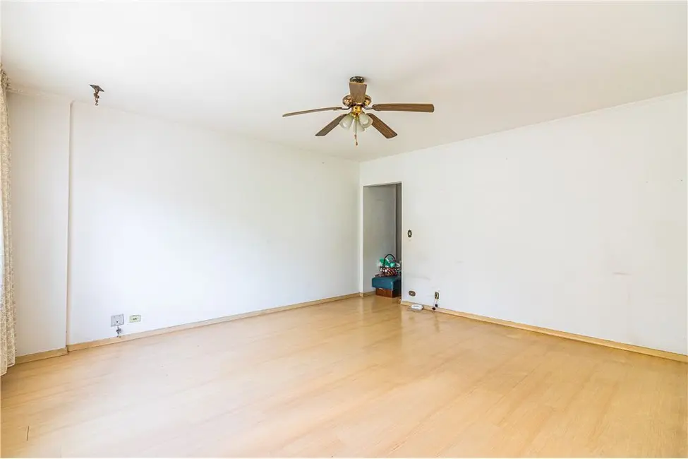 Apartamento com 3 quartos à venda, 113m2 em Vila Pompéia, São Paulo - SP - imagem 5 Foto 5 de Apartamento com 3 quartos à venda, 113m2 em Vila Pompéia, São Paulo - SP