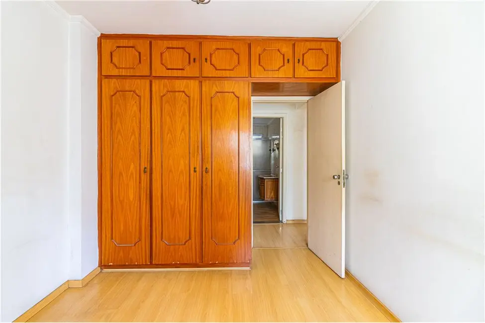 Apartamento com 3 quartos à venda, 113m2 em Vila Pompéia, São Paulo - SP - imagem 9 Foto 9 de Apartamento com 3 quartos à venda, 113m2 em Vila Pompéia, São Paulo - SP