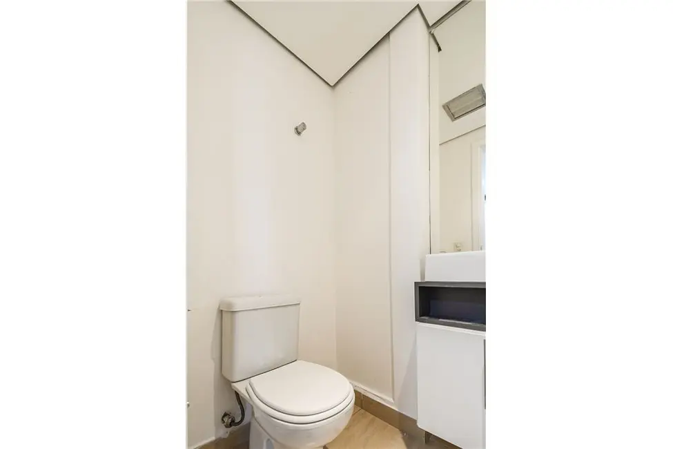 Sala Comercial à venda, 60m2 em Pinheiros, São Paulo - SP - imagem 9 Foto 9 de Sala Comercial à venda, 60m2 em Pinheiros, São Paulo - SP