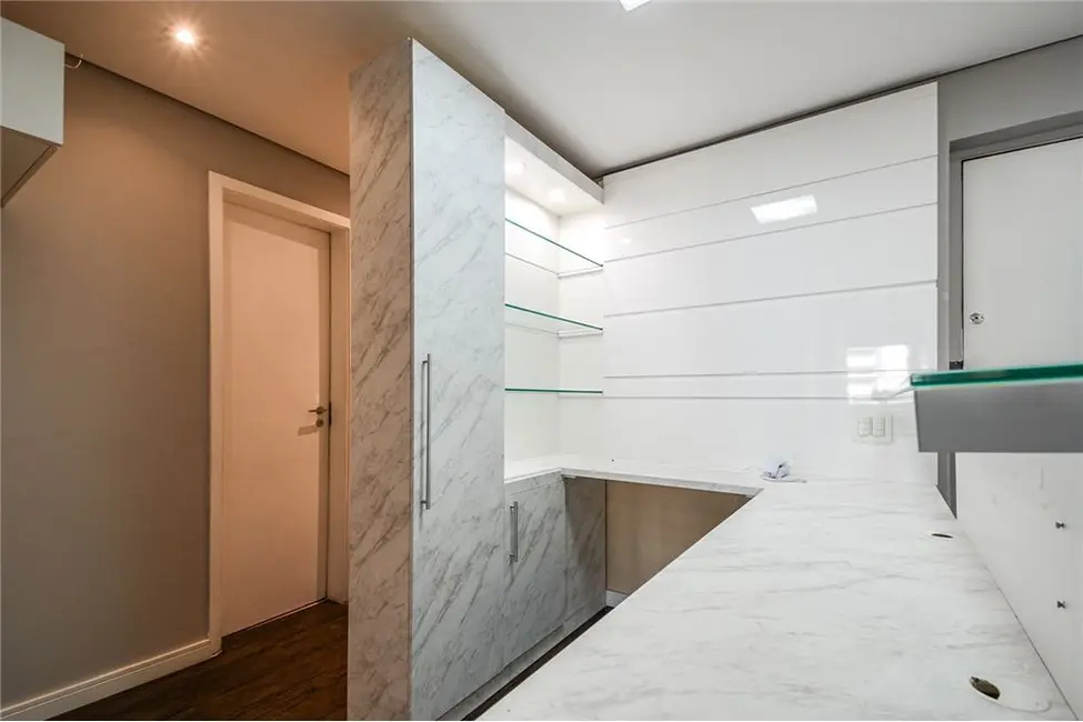 Sala Comercial à venda, 60m2 em Pinheiros, São Paulo - SP - imagem 6 Foto 6 de Sala Comercial à venda, 60m2 em Pinheiros, São Paulo - SP