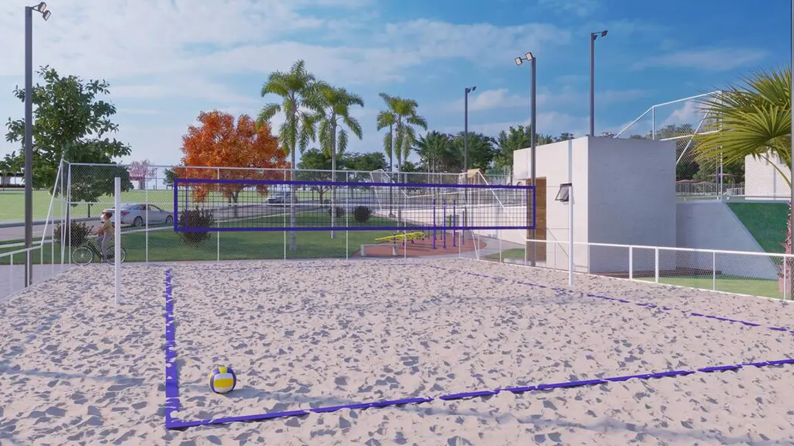 Terreno / Lote à venda, 180m2 em Aparecida De Goiania - GO - imagem 6 Foto 6 de Terreno / Lote à venda, 180m2 em Aparecida De Goiania - GO