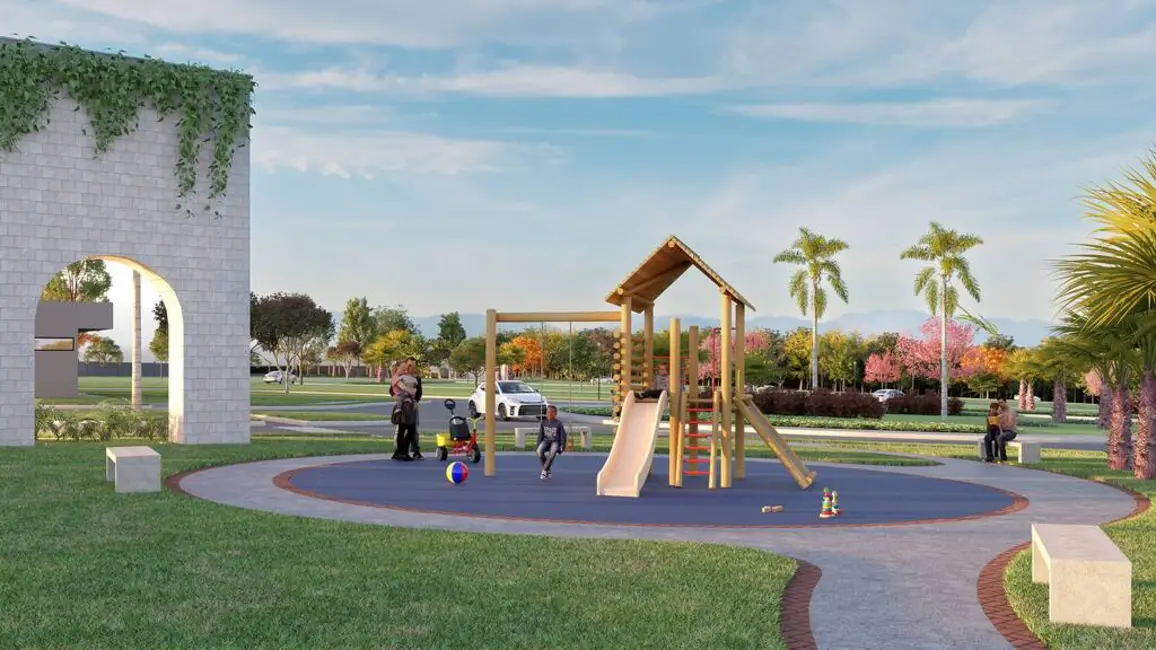 Terreno / Lote à venda, 180m2 em Aparecida De Goiania - GO - imagem 9 Foto 9 de Terreno / Lote à venda, 180m2 em Aparecida De Goiania - GO