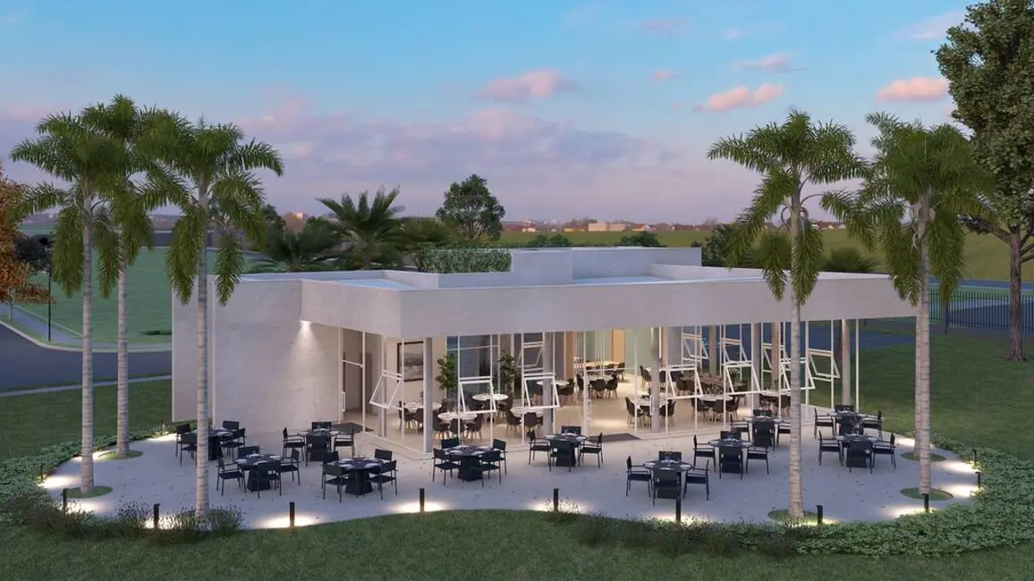 Terreno / Lote à venda, 180m2 em Aparecida De Goiania - GO - imagem 4 Foto 4 de Terreno / Lote à venda, 180m2 em Aparecida De Goiania - GO