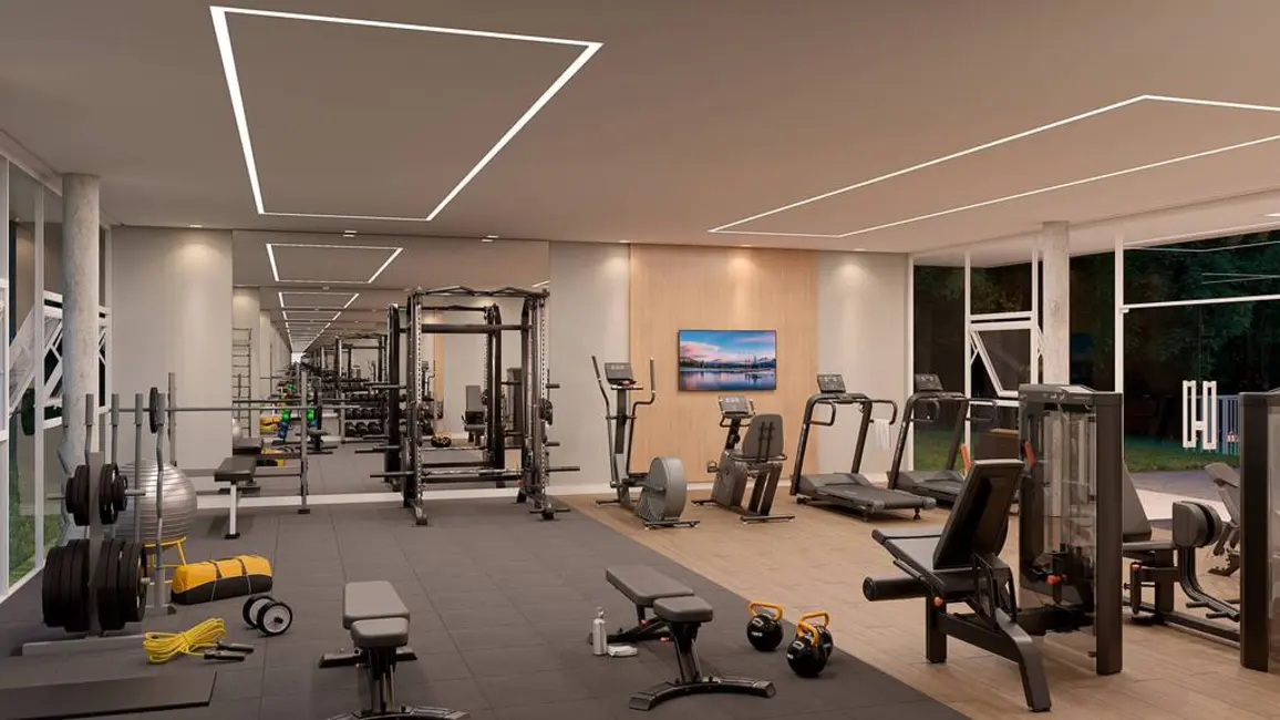 Terreno / Lote à venda, 180m2 em Aparecida De Goiania - GO - imagem 3 Foto 3 de Terreno / Lote à venda, 180m2 em Aparecida De Goiania - GO