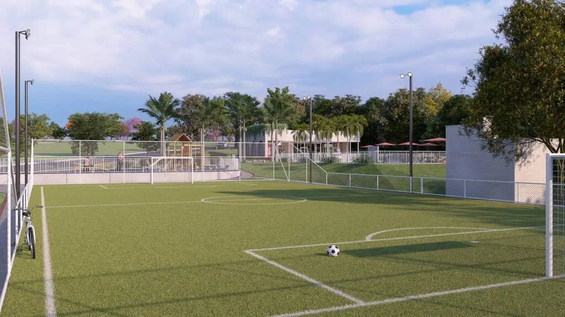 Terreno / Lote à venda, 180m2 em Aparecida De Goiania - GO - imagem 7 Foto 7 de Terreno / Lote à venda, 180m2 em Aparecida De Goiania - GO