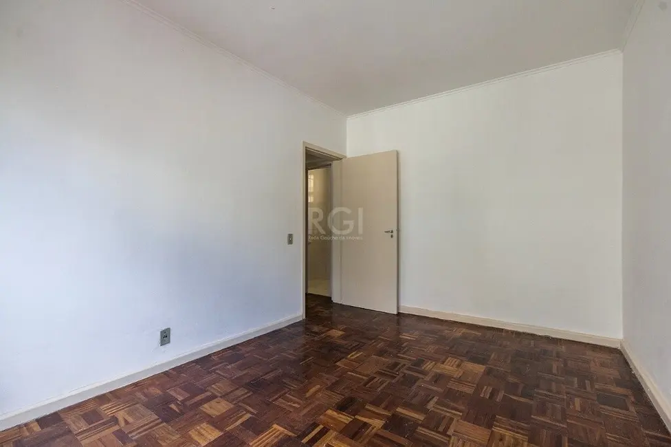 Foto 8 de Apartamento com 2 quartos à venda, 84m2 em Floresta, Porto Alegre - RS