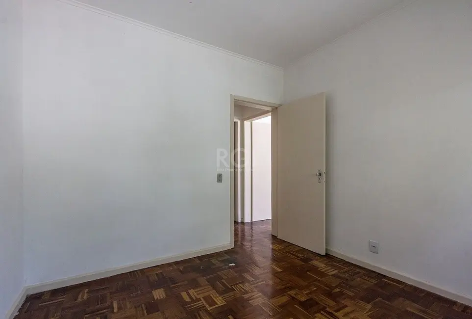 Foto 7 de Apartamento com 2 quartos à venda, 84m2 em Floresta, Porto Alegre - RS