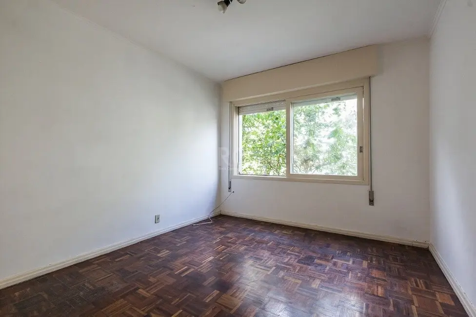 Foto 3 de Apartamento com 2 quartos à venda, 84m2 em Floresta, Porto Alegre - RS