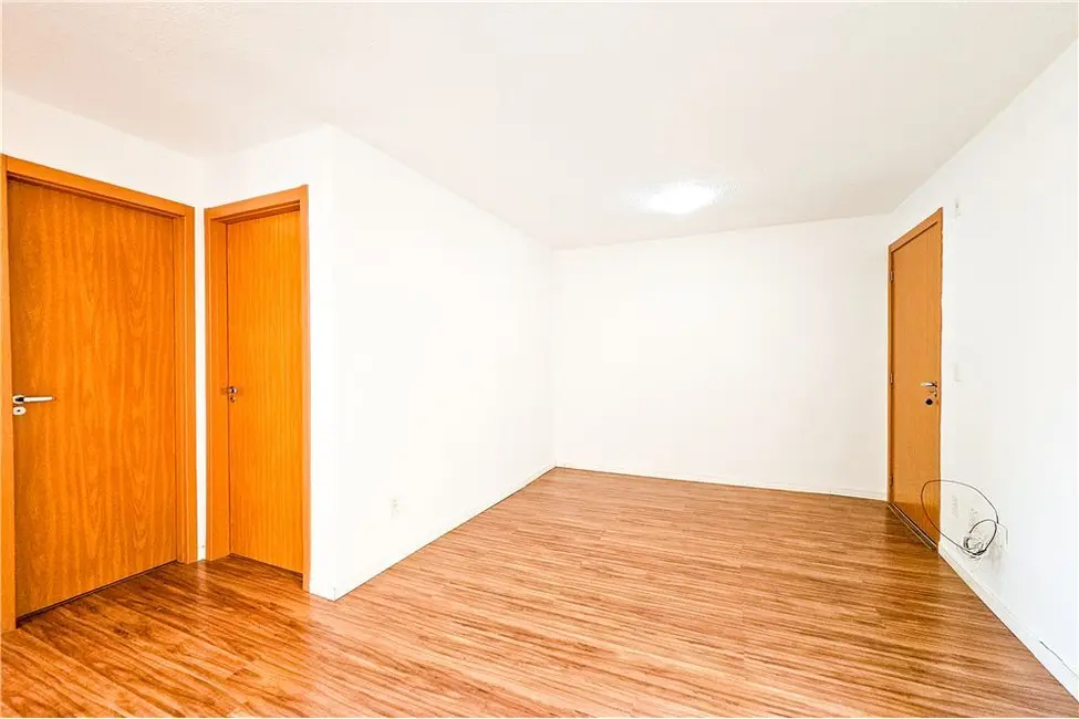 Apartamento com 2 quartos à venda, 42m2 em São José, Canoas - RS - imagem 5 Foto 5 de Apartamento com 2 quartos à venda, 42m2 em São José, Canoas - RS