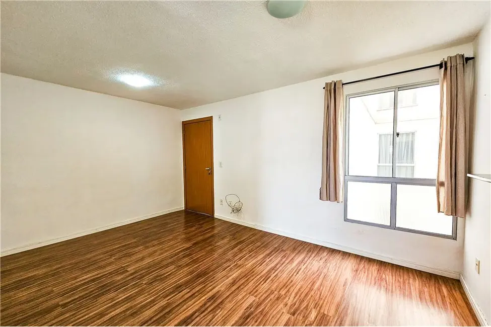 Foto 2 de Apartamento com 2 quartos à venda, 42m2 em São José, Canoas - RS