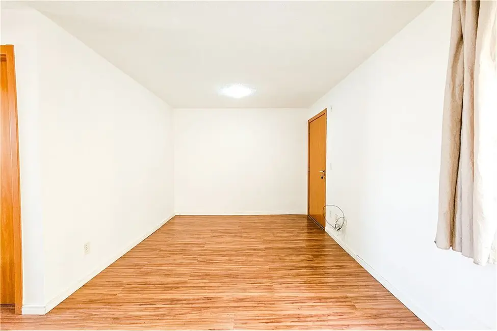 Apartamento com 2 quartos à venda, 42m2 em São José, Canoas - RS - imagem 4 Foto 4 de Apartamento com 2 quartos à venda, 42m2 em São José, Canoas - RS