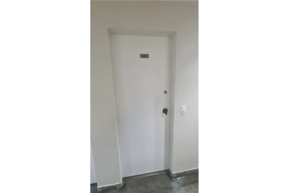 Foto 8 de Sala Comercial à venda, 22m2 em Jardim Paulistano, São Paulo - SP