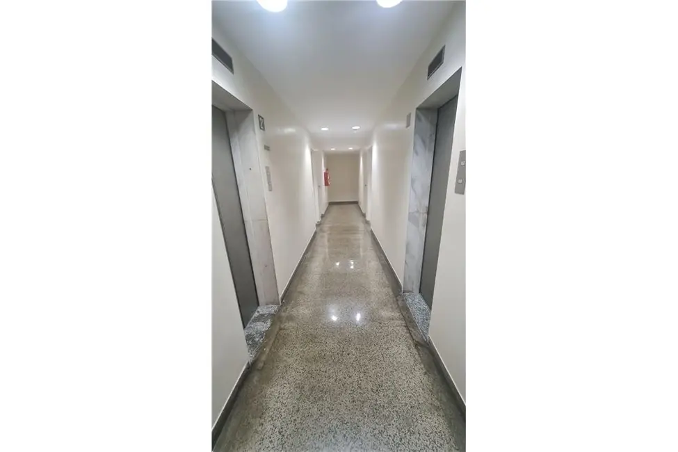 Foto 9 de Sala Comercial à venda, 22m2 em Jardim Paulistano, São Paulo - SP