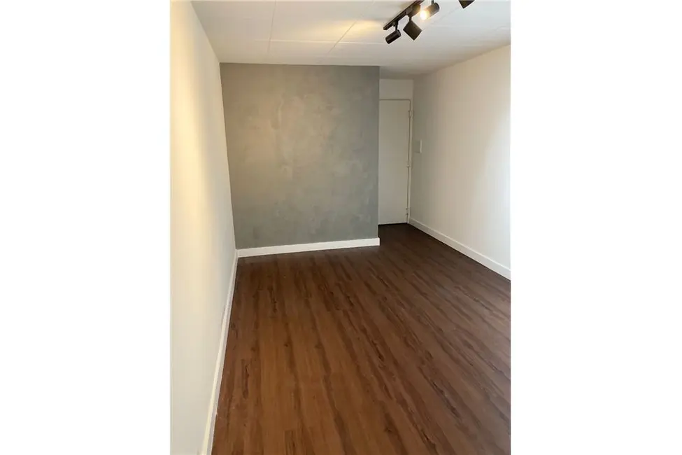 Foto 6 de Sala Comercial à venda, 22m2 em Jardim Paulistano, São Paulo - SP