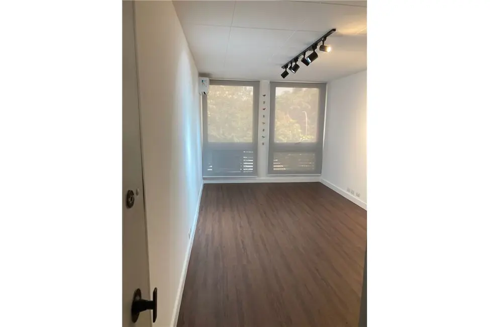 Foto 5 de Sala Comercial à venda, 22m2 em Jardim Paulistano, São Paulo - SP