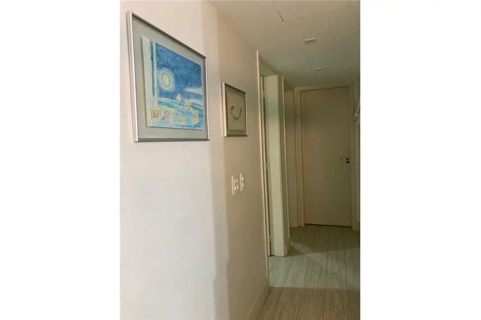 Apartamento com 3 quartos à venda, 69m2 em Teresópolis, Porto Alegre - RS - imagem 9 Foto 9 de Apartamento com 3 quartos à venda, 69m2 em Teresópolis, Porto Alegre - RS