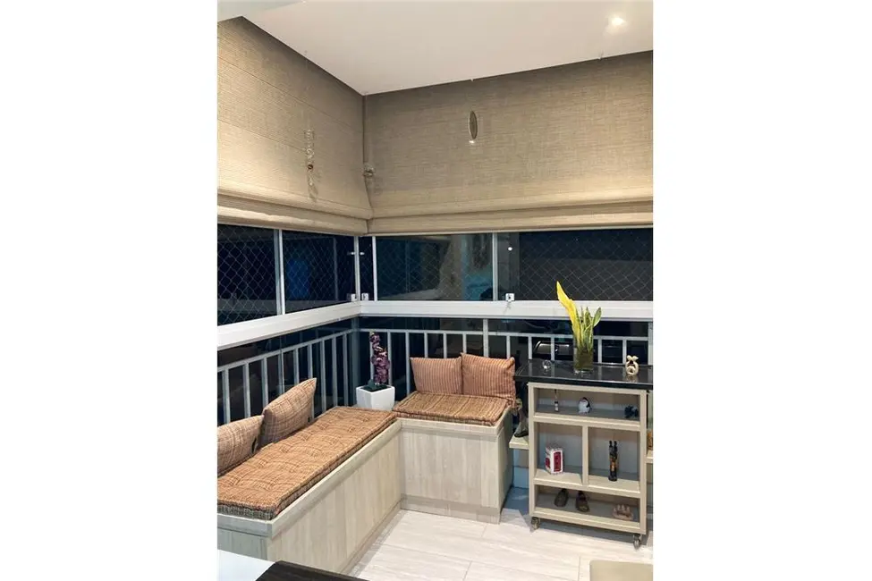 Apartamento com 3 quartos à venda, 69m2 em Teresópolis, Porto Alegre - RS - imagem 7 Foto 7 de Apartamento com 3 quartos à venda, 69m2 em Teresópolis, Porto Alegre - RS