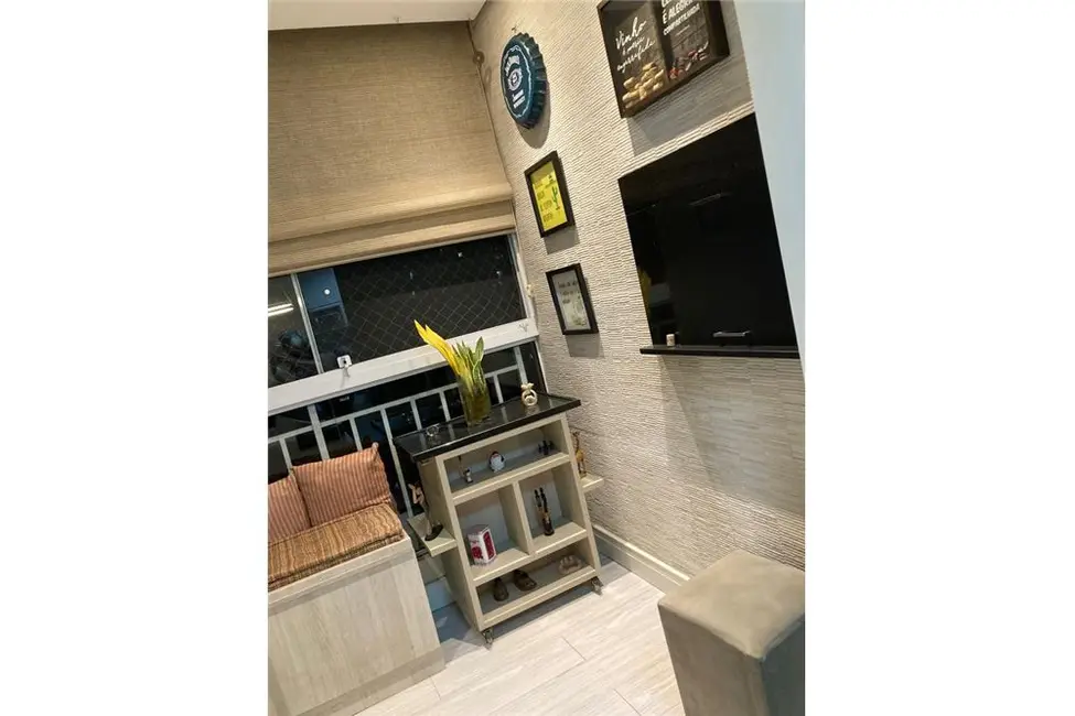 Apartamento com 3 quartos à venda, 69m2 em Teresópolis, Porto Alegre - RS - imagem 6 Foto 6 de Apartamento com 3 quartos à venda, 69m2 em Teresópolis, Porto Alegre - RS