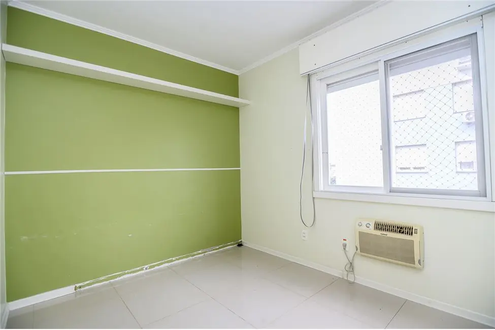 Apartamento com 3 quartos à venda, 72m2 em Jardim Europa, Porto Alegre - RS - imagem 5 Foto 5 de Apartamento com 3 quartos à venda, 72m2 em Jardim Europa, Porto Alegre - RS