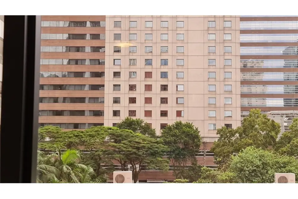 Foto 11 de Sala Comercial à venda, 28m2 em Vila Olímpia, São Paulo - SP