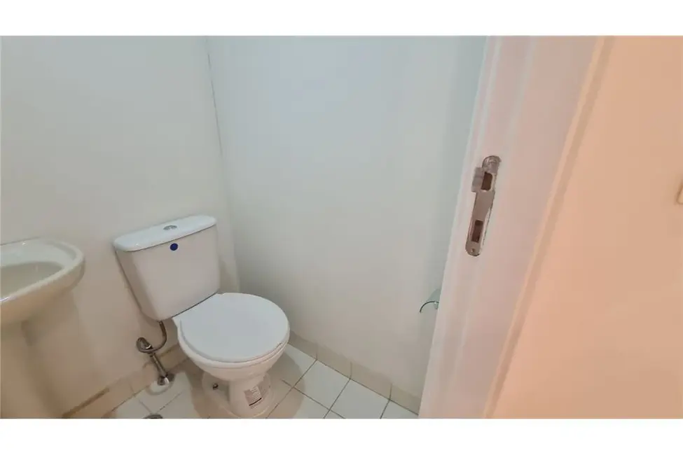 Foto 20 de Sala Comercial à venda, 28m2 em Vila Olímpia, São Paulo - SP