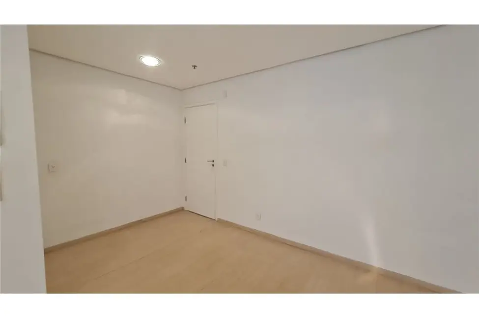 Foto 13 de Sala Comercial à venda, 28m2 em Vila Olímpia, São Paulo - SP