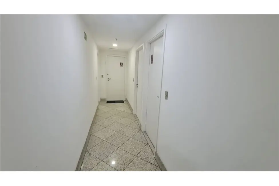 Foto 33 de Sala Comercial à venda, 28m2 em Vila Olímpia, São Paulo - SP