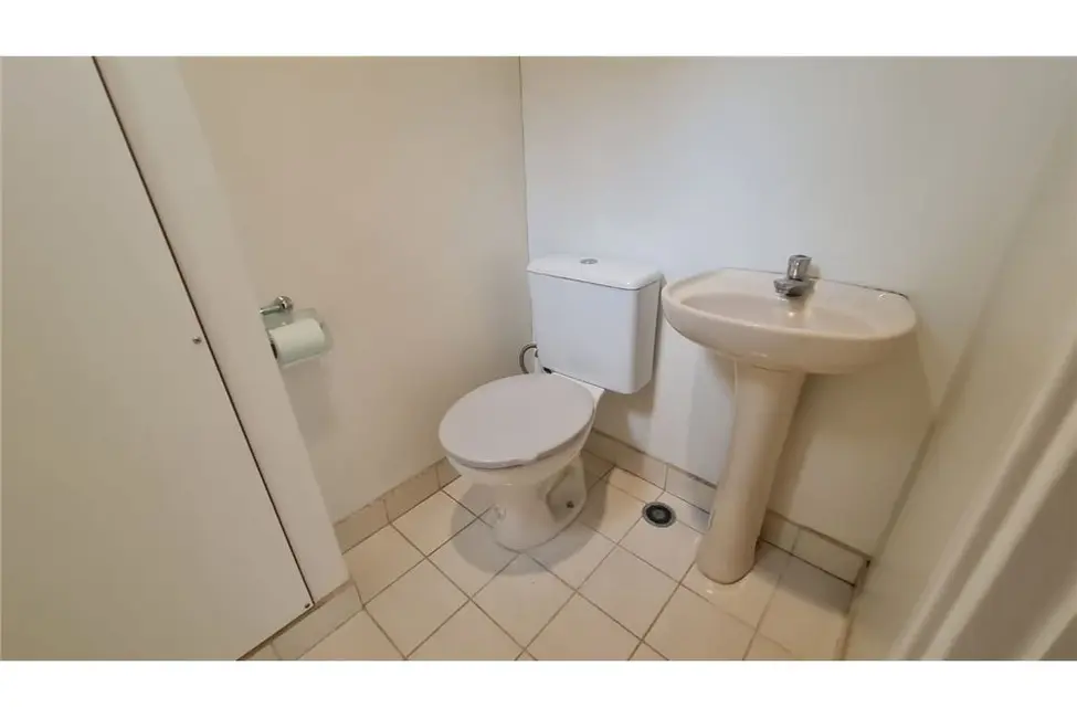 Foto 23 de Sala Comercial à venda, 28m2 em Vila Olímpia, São Paulo - SP