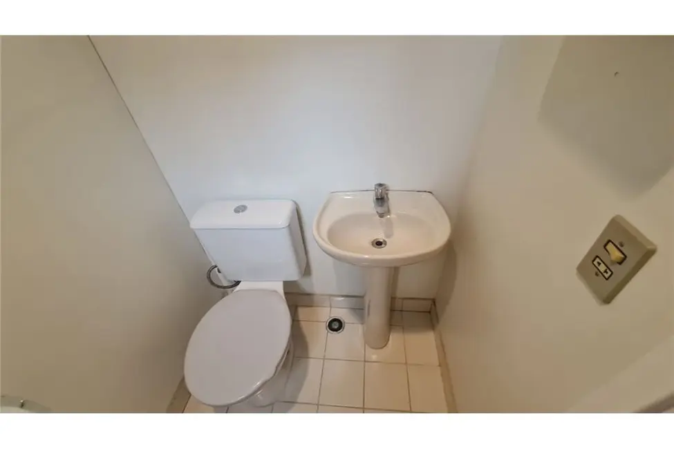 Foto 19 de Sala Comercial à venda, 28m2 em Vila Olímpia, São Paulo - SP