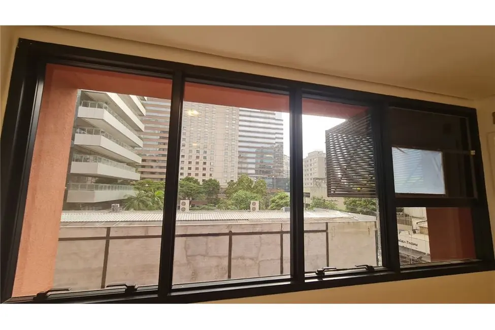 Foto 6 de Sala Comercial à venda, 28m2 em Vila Olímpia, São Paulo - SP