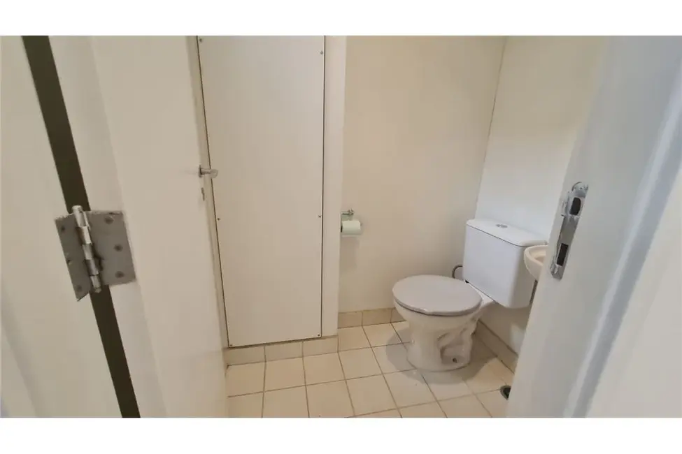 Foto 21 de Sala Comercial à venda, 28m2 em Vila Olímpia, São Paulo - SP