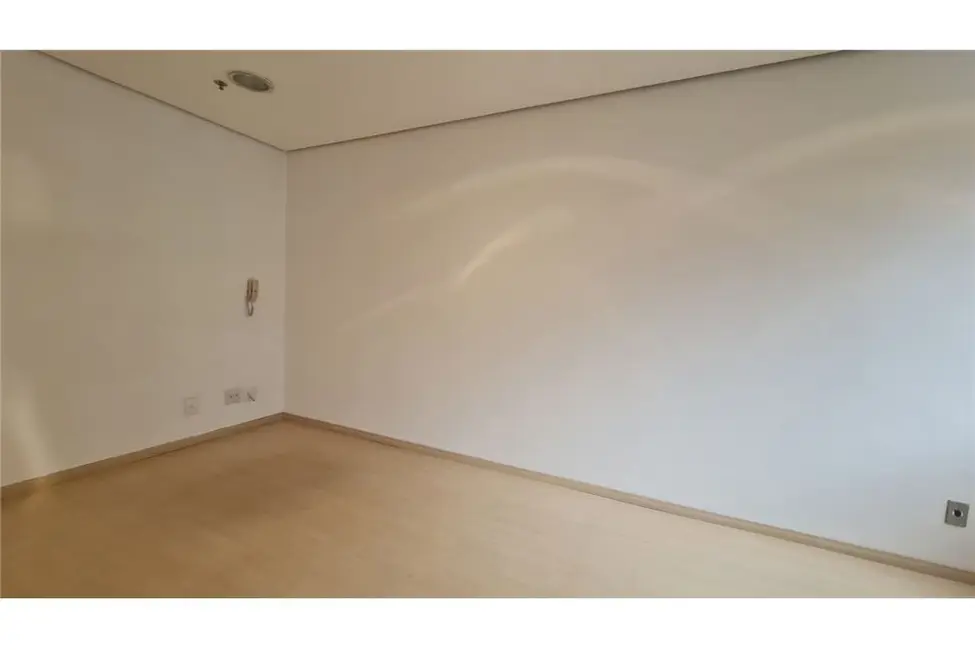 Foto 12 de Sala Comercial à venda, 28m2 em Vila Olímpia, São Paulo - SP