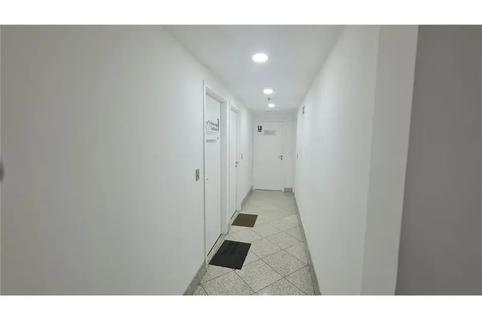 Foto 27 de Sala Comercial à venda, 28m2 em Vila Olímpia, São Paulo - SP