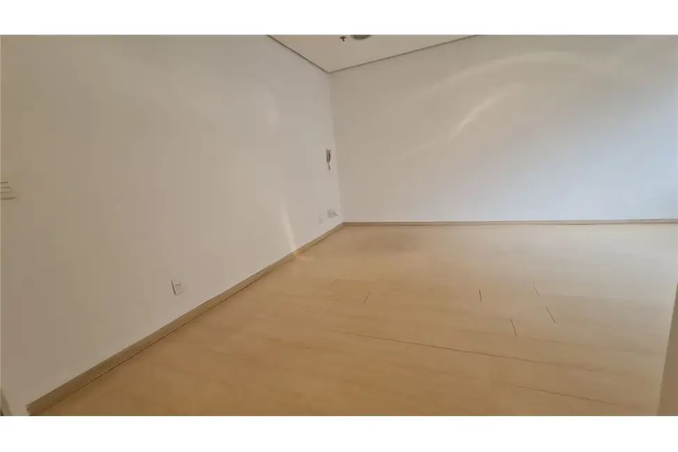 Foto 15 de Sala Comercial à venda, 28m2 em Vila Olímpia, São Paulo - SP