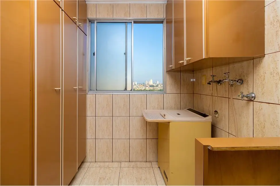 Apartamento com 2 quartos à venda, 49m2 em Cangaíba, São Paulo - SP - imagem 8 Foto 8 de Apartamento com 2 quartos à venda, 49m2 em Cangaíba, São Paulo - SP