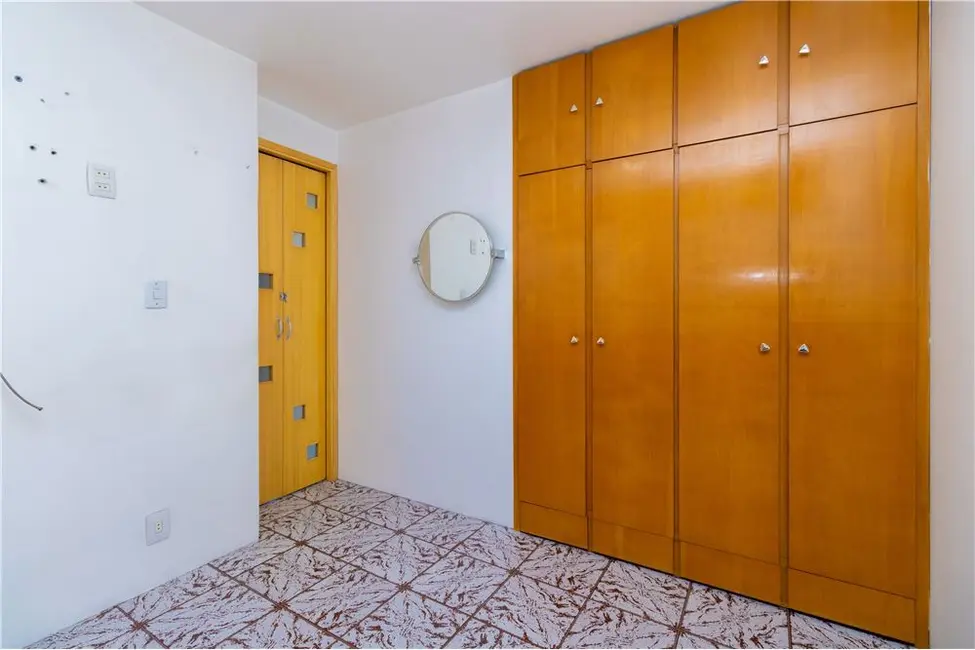 Apartamento com 2 quartos à venda, 49m2 em Cangaíba, São Paulo - SP - imagem 4 Foto 4 de Apartamento com 2 quartos à venda, 49m2 em Cangaíba, São Paulo - SP