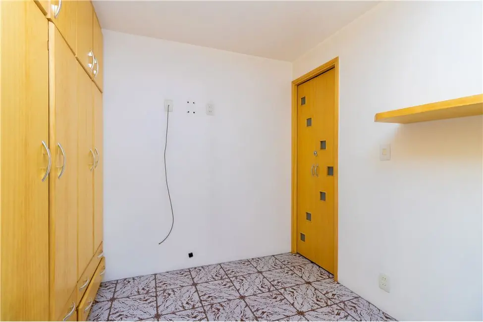Apartamento com 2 quartos à venda, 49m2 em Cangaíba, São Paulo - SP - imagem 7 Foto 7 de Apartamento com 2 quartos à venda, 49m2 em Cangaíba, São Paulo - SP