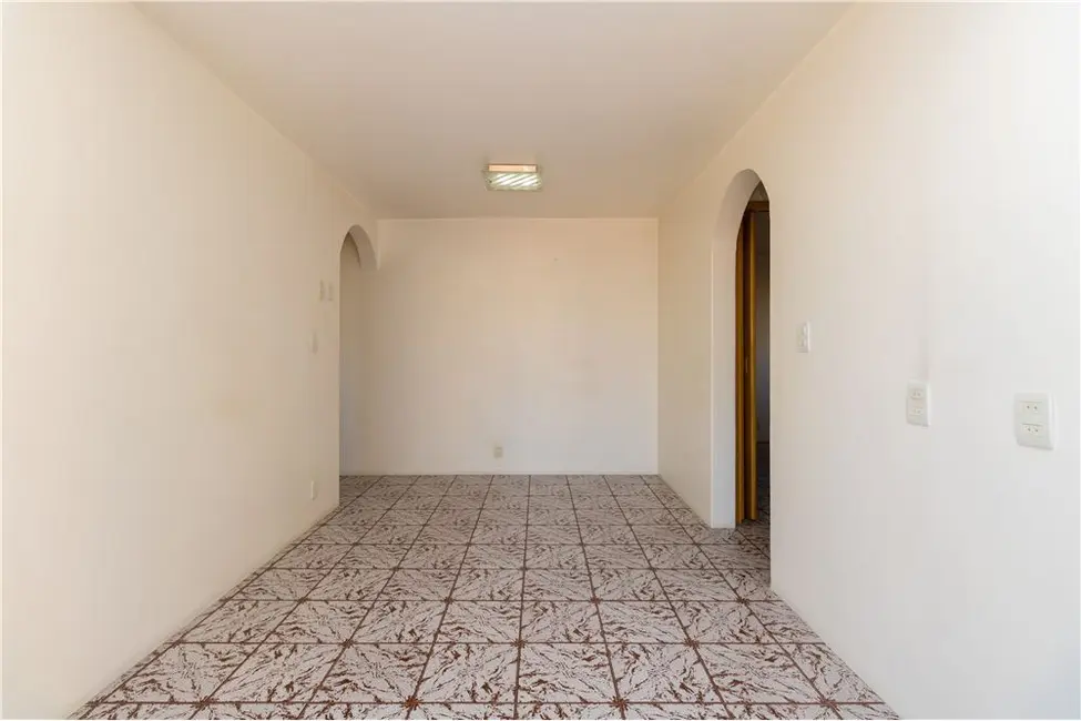 Apartamento com 2 quartos à venda, 49m2 em Cangaíba, São Paulo - SP - imagem 9 Foto 9 de Apartamento com 2 quartos à venda, 49m2 em Cangaíba, São Paulo - SP