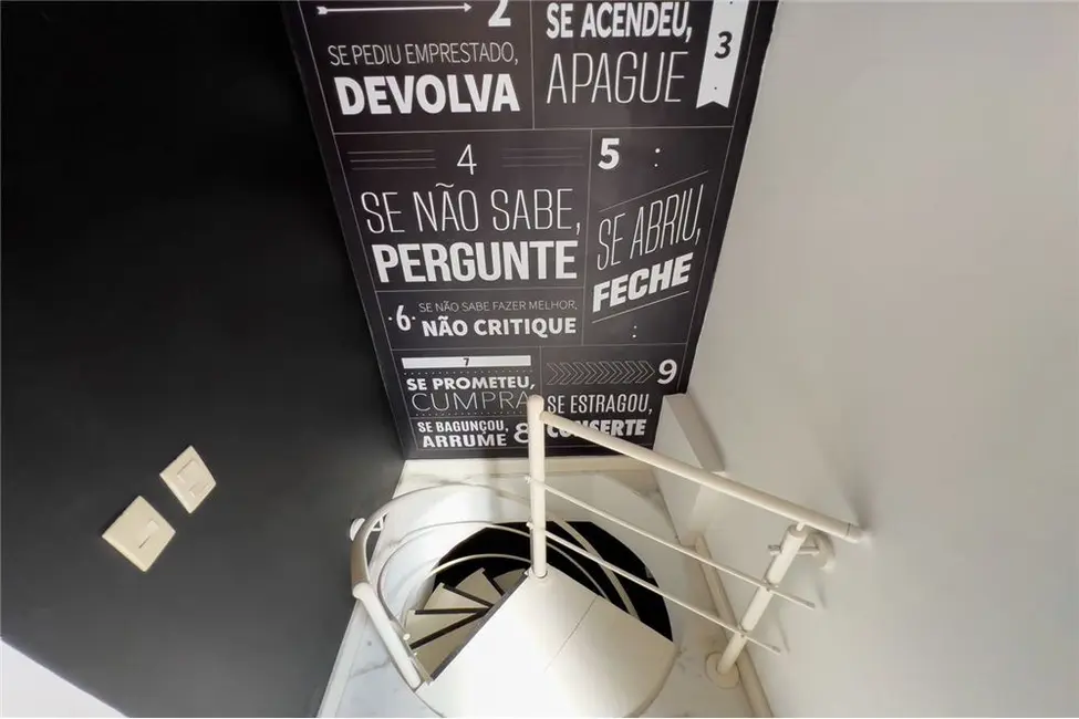 Foto 4 de Sala Comercial à venda, 113m2 em Rio Branco, Porto Alegre - RS