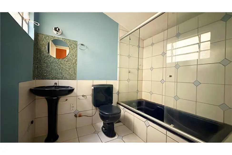 Casa com 3 quartos à venda, 89m2 em Partenon, Porto Alegre - RS - imagem 8 Foto 8 de Casa com 3 quartos à venda, 89m2 em Partenon, Porto Alegre - RS