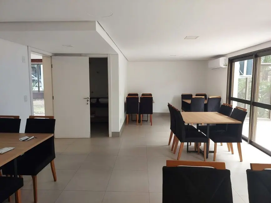 Foto 7 de Apartamento com 2 quartos à venda, 59m2 em Higienópolis, Porto Alegre - RS