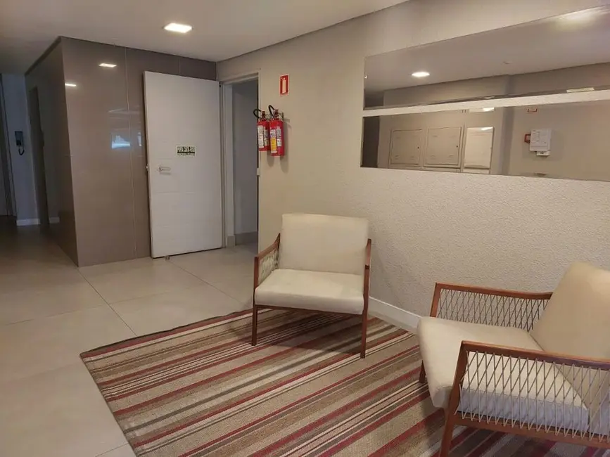 Foto 4 de Apartamento com 2 quartos à venda, 59m2 em Higienópolis, Porto Alegre - RS